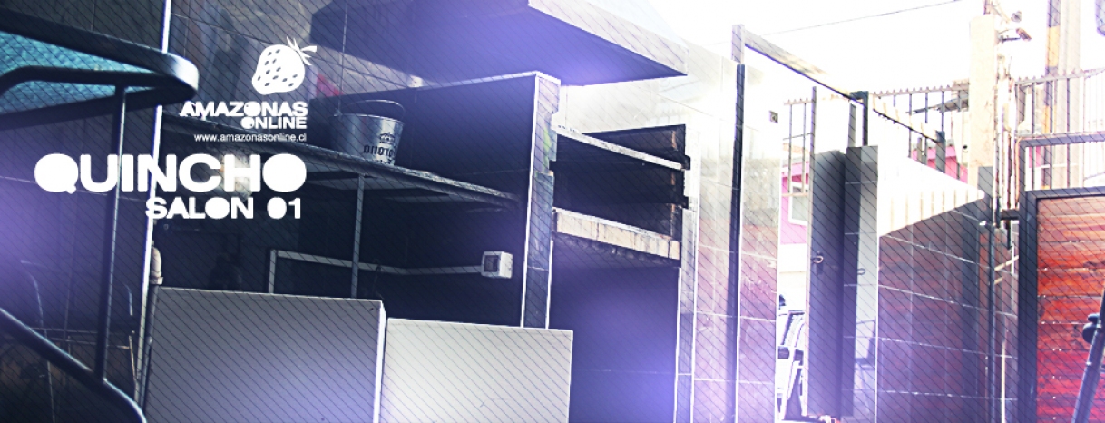 gallery/wp-content-uploads-2016-10-quincho1